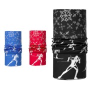 KV+ Bandana Skier