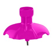 KV+ Big Disk Tornado, Pink