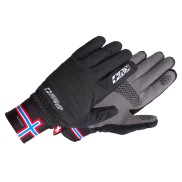KV+ Cold Pro Glove, Norway