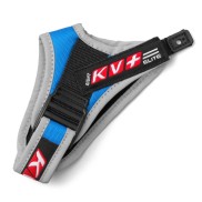 KV+ Elite Clip Straps, Blue