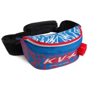 KV+ Extra Thermo Waist Bag 1 Litre