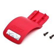 KV+ Fender Classic ( Back ) With Screws