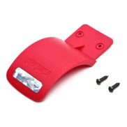 KV+ Fender Classic ( Front ) With Screws