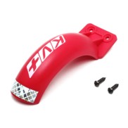 KV+ Fender Skate With Screws