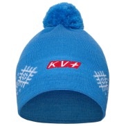 KV+ Fiocco Hat, Blue