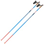 KV+ Forza Clip Cross Country Poles