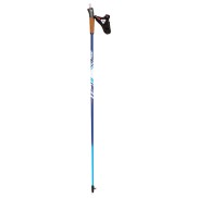 KV+ Fun Clip Nordic Walking Poles