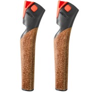 KV+ Handle Falcon Clip 16.5 mm