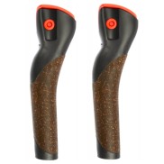 KV+ Handle Power Clip QR 16,5mm, 5P102.OR