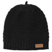 KV+ Hat Vento, Black | Ziemas Cepure