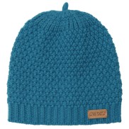 KV+ Hat Vento, Emerald