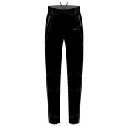 KV+ Karina Woman's Pants, Black