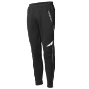 KV+ Lahti Unisex Skiing Pant's, black