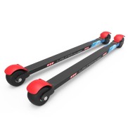 KV+ Launch Pro Classic 73 Cm (Slow Wheels)