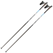 KV+ Marathon Clip Cross Country Poles | Slēpošanas Nūjas