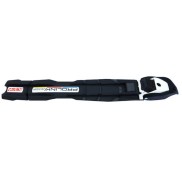 KV+ Prolink Access Binding  JR CL