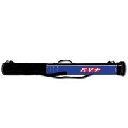 KV+ Rigid Pole Bag For 5 Pairs, 150 - 195 cm
