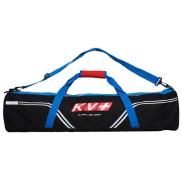 KV+ Roller Ski Bag, 84cm