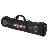 KV+ Rollerski Bag, 4 Pairs, 84 cm