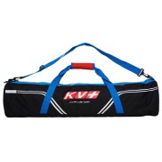 KV+ Rollerski Bag For 1-4 Ski Pairs 87 cm