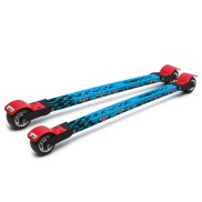 KV+ Rollerski Falco Classic 72 Cm