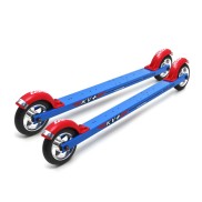 KV+ Rollerski Launch Skate 53,5 Cm