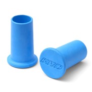 KV+ Rubber Protection Tip 8,5 mm