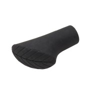 KV+ Rubber Tip 2P314 (pair)