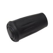 KV+ Rubber Tip Trekking