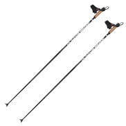 KV+ Simano Poles