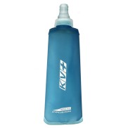 KV+ Soft Flask Bottle 326 ml