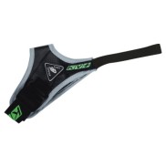 KV+ Strap Elite 6P201