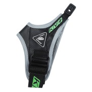 KV+ Strap Elite Clip 6P200