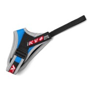 KV+ Strap Elite