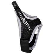 KV+ Strap Evolution Clip