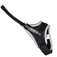 KV+ Strap Evolution