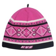 KV+ Tamaro Hat, 6A09.105