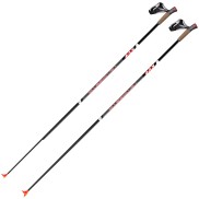 KV+ Tempesta Poles