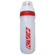 KV+ Thermo Bottle