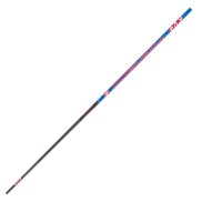 KV+ Tornado Blue Tube 1pc