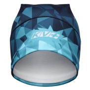 KV+ Tornado Hat, Blue