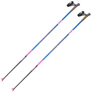 KV+ Tornado Plus Junior Kids Pink QCD