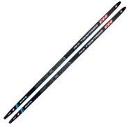 KV+ Tornado XC Skate Hard Plus Skis