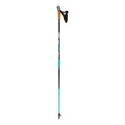 KV+ Vento-E Clip Nordic Walking Poles