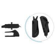 KV+ Vid Tip Comfort Set