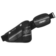 KV+ Waist Bag Race without Bottle