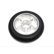 KV+ Wheel Launch Skate STANDARD 1 piece