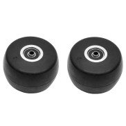 KV+ Wheels Launch Classic Assembly Front 75x44 mm