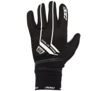 KV+ Cold Pro xc-skiing Gloves, 9G05.10
