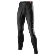 Löffler Windshell Underpants Transtex Light Man | Vēja necaurlaidīgas